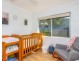 20 Holly Street, Mooroobool QLD 4870