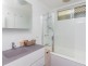 20 Holly Street, Mooroobool QLD 4870