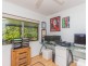 20 Holly Street, Mooroobool QLD 4870