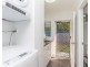 20 Holly Street, Mooroobool QLD 4870