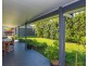 20 Holly Street, Mooroobool QLD 4870