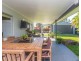 20 Holly Street, Mooroobool QLD 4870