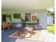 20 Holly Street, Mooroobool QLD 4870