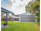 20 Holly Street, Mooroobool QLD 4870