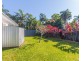 20 Holly Street, Mooroobool QLD 4870