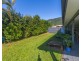 20 Holly Street, Mooroobool QLD 4870