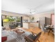 6/267-269 Sheridan Street, Cairns North QLD 4870