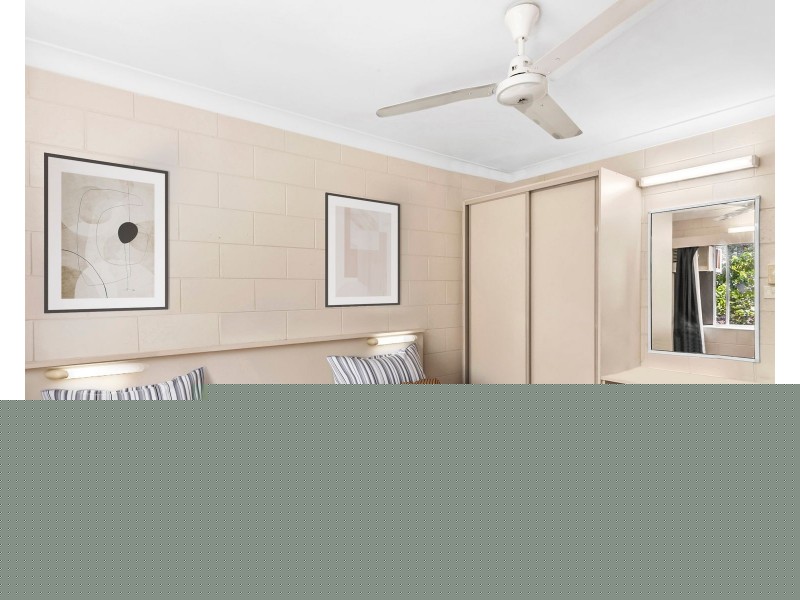 6/267-269 Sheridan Street, Cairns North QLD 4870