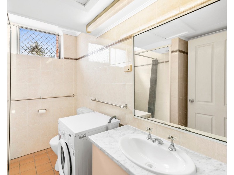 6/267-269 Sheridan Street, Cairns North QLD 4870