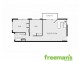 6/267-269 Sheridan Street, Cairns North QLD 4870