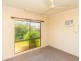 9 Jean Close, Woree QLD 4868