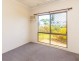 9 Jean Close, Woree QLD 4868