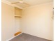 9 Jean Close, Woree QLD 4868