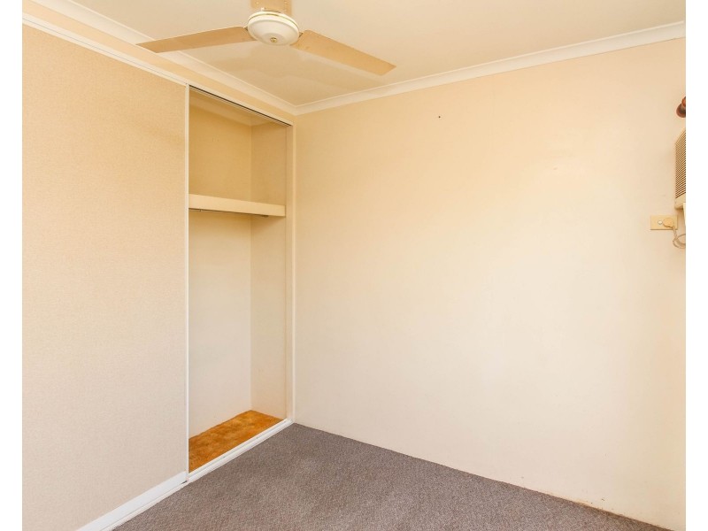 9 Jean Close, Woree QLD 4868