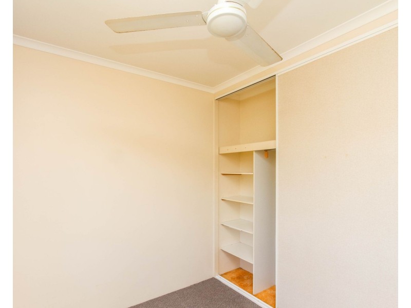 9 Jean Close, Woree QLD 4868