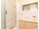 9 Jean Close, Woree QLD 4868