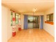 9 Jean Close, Woree QLD 4868