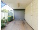 9 Jean Close, Woree QLD 4868