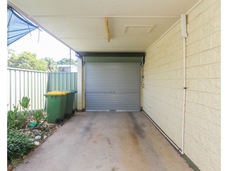 9 Jean Close, Woree QLD 4868