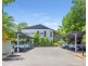 3/326 McLeod Street, Cairns North QLD 4870