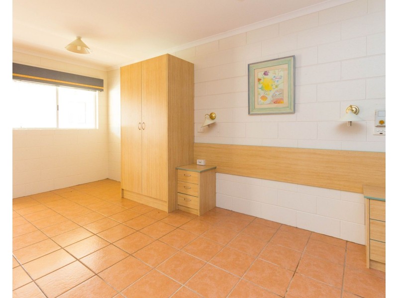 399/1-21 Anderson Road, Woree QLD 4868