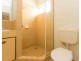 399/1-21 Anderson Road, Woree QLD 4868