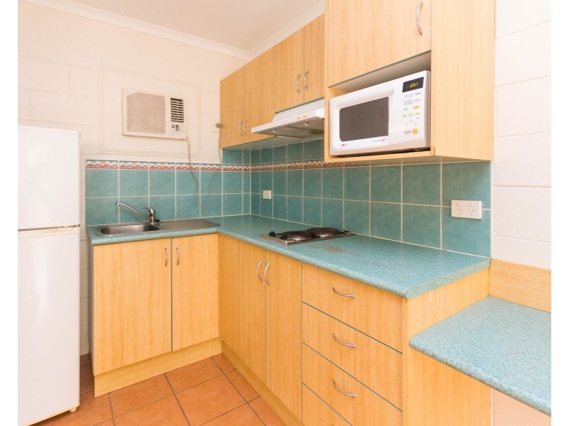 399/1-21 Anderson Road, Woree QLD 4868