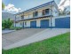 11 Vista Street, Bayview Heights QLD 4868