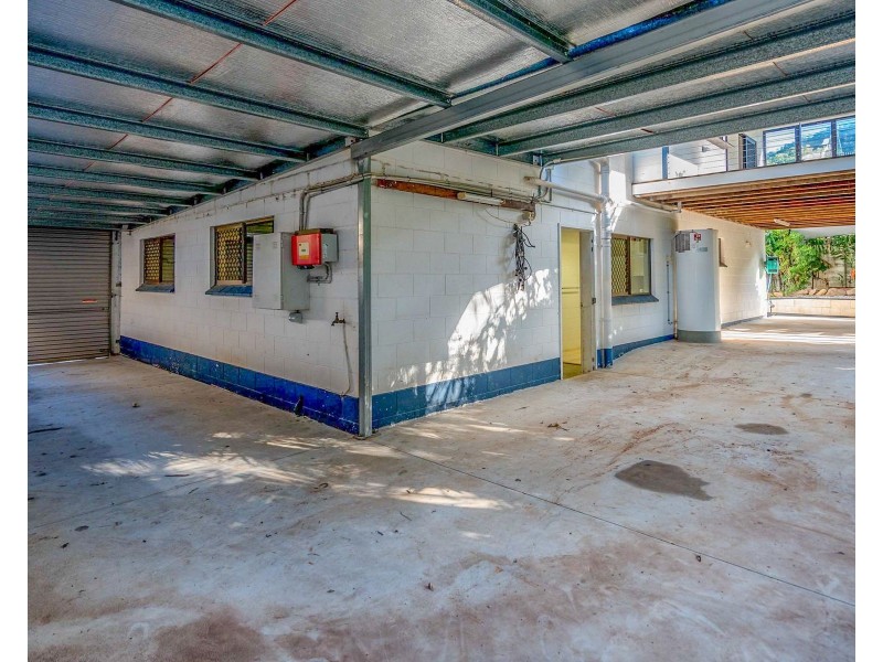 11 Vista Street, Bayview Heights QLD 4868