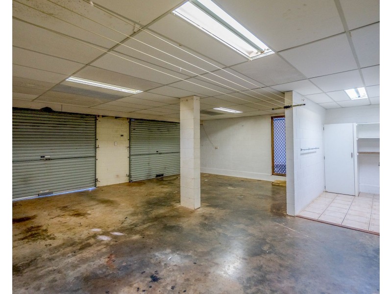 11 Vista Street, Bayview Heights QLD 4868