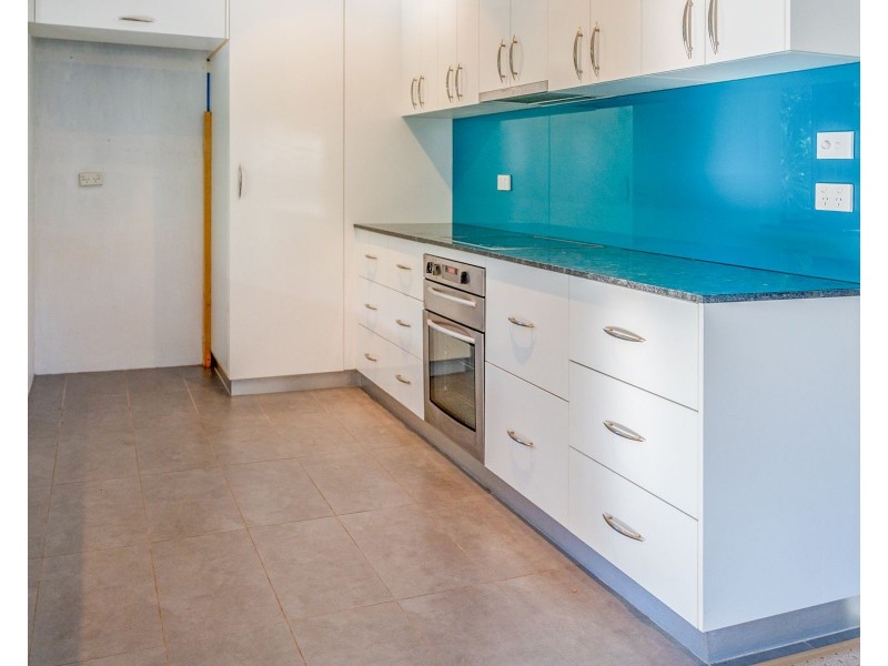 11 Vista Street, Bayview Heights QLD 4868