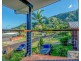 11 Vista Street, Bayview Heights QLD 4868