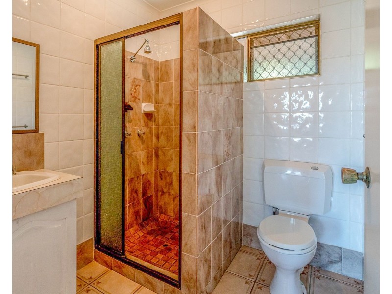 11 Vista Street, Bayview Heights QLD 4868