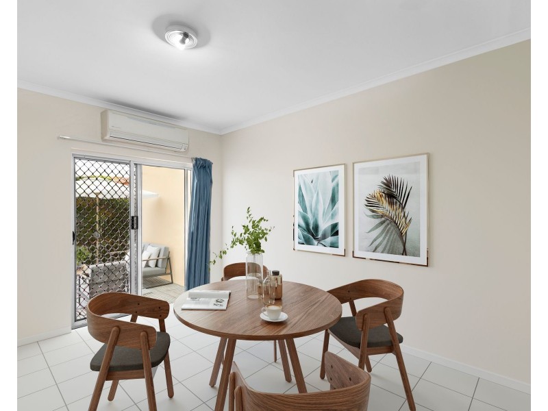 4/2-5 Marella Close, Manoora QLD 4870