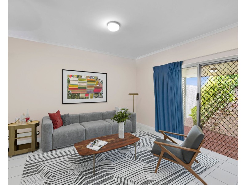 4/2-5 Marella Close, Manoora QLD 4870