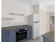 4/2-5 Marella Close, Manoora QLD 4870