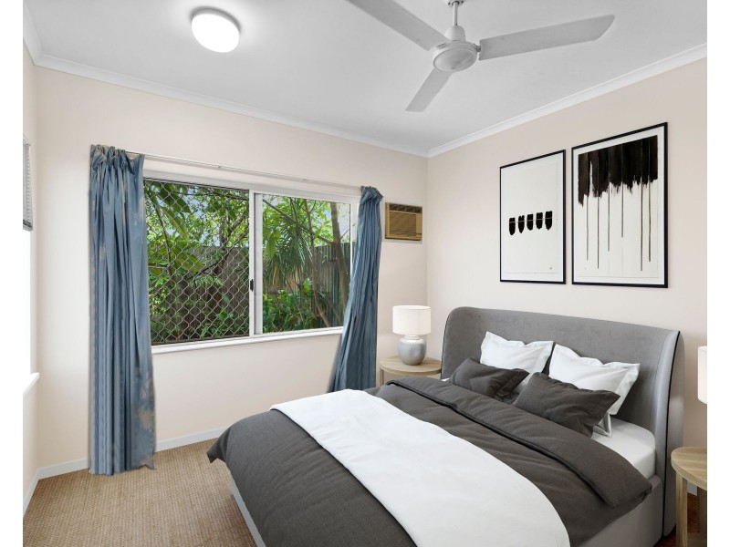 4/2-5 Marella Close, Manoora QLD 4870