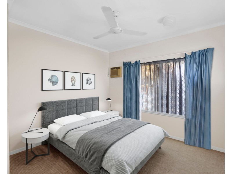 4/2-5 Marella Close, Manoora QLD 4870