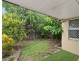 4/2-5 Marella Close, Manoora QLD 4870