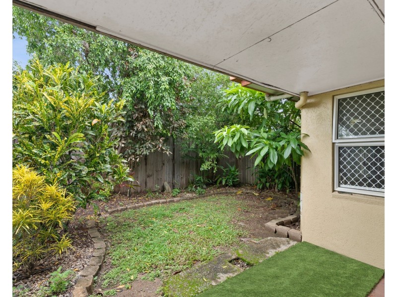 4/2-5 Marella Close, Manoora QLD 4870