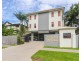203/53 McCormack Street, Manunda QLD 4870
