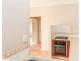203/53 McCormack Street, Manunda QLD 4870