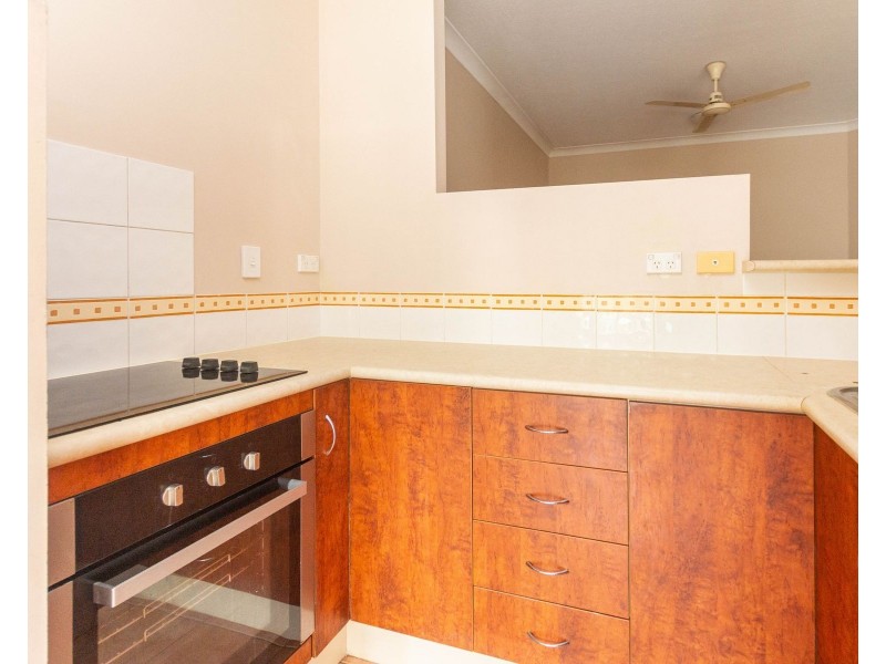 203/53 McCormack Street, Manunda QLD 4870