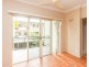 203/53 McCormack Street, Manunda QLD 4870