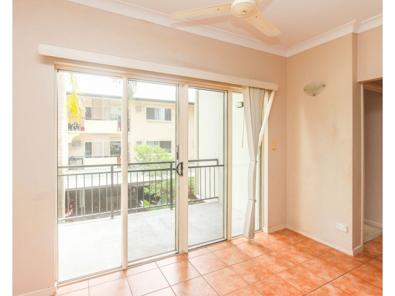 203/53 McCormack Street, Manunda QLD 4870