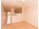 203/53 McCormack Street, Manunda QLD 4870