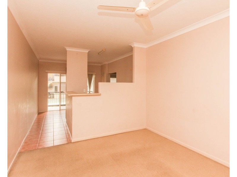 203/53 McCormack Street, Manunda QLD 4870