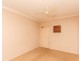 203/53 McCormack Street, Manunda QLD 4870