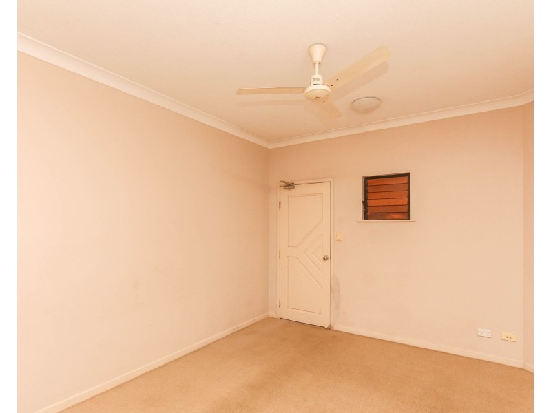 203/53 McCormack Street, Manunda QLD 4870