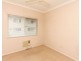 203/53 McCormack Street, Manunda QLD 4870